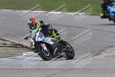 media/Nov-30-2025-TrackDaz (Sun) [[d8b22663df]]/B Group/Session 3 (Off Ramp)/